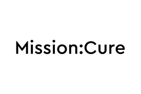Cibus Therapeutics Sponsors Mission: Cure Gala to Advance Pancreatitis Research